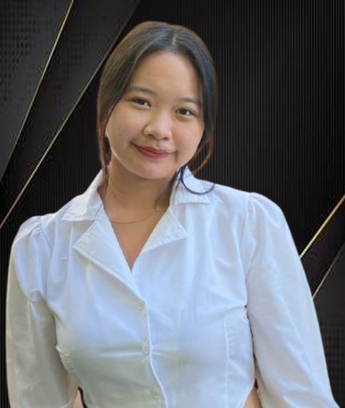 Sinta Dewi