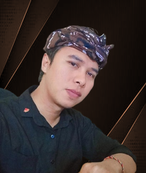 Ketut Trika