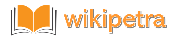 Wikipetra